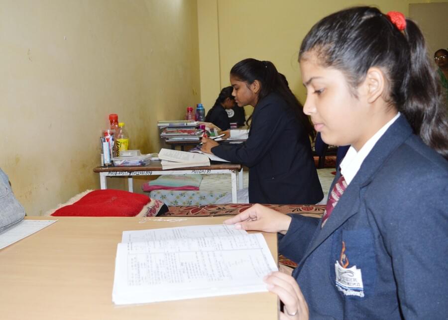 Mangalayatan University Aligarh Activities photo 28